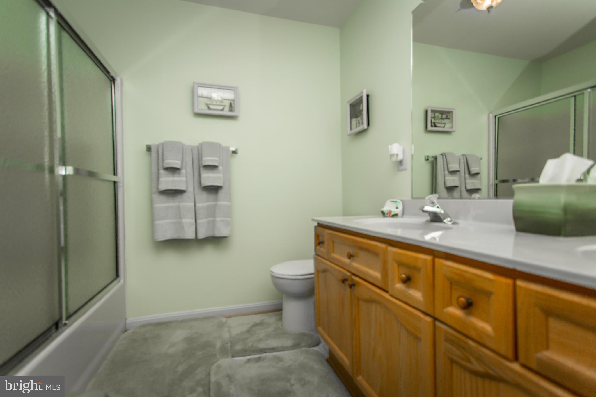 AUSTIN RIDGE - Residential