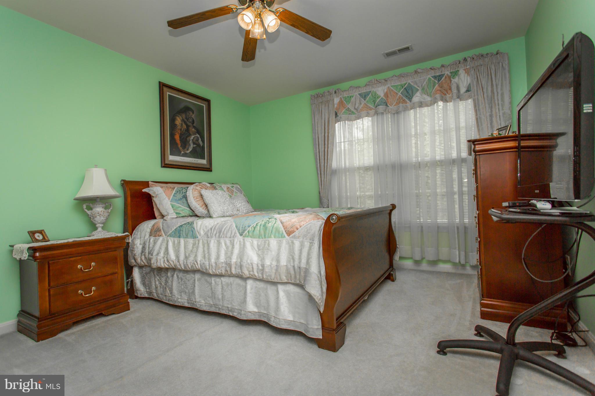 AUSTIN RIDGE - Residential