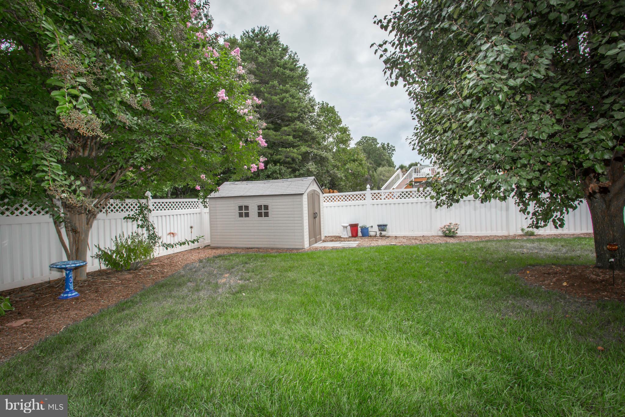 AUSTIN RIDGE - Residential