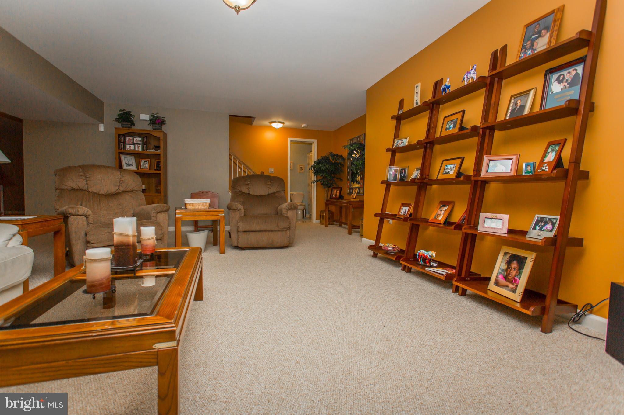 AUSTIN RIDGE - Residential