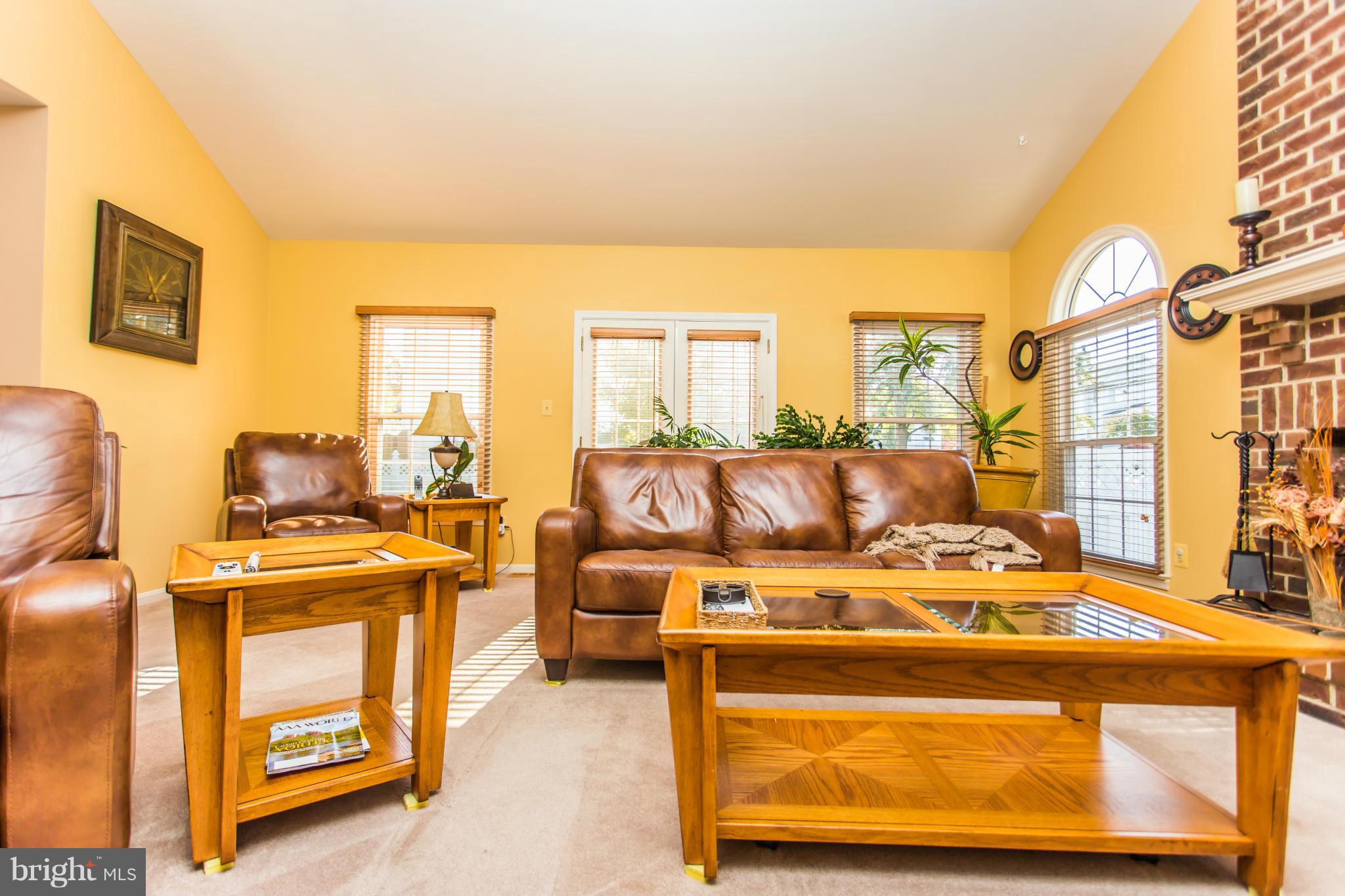 AUSTIN RIDGE - Residential