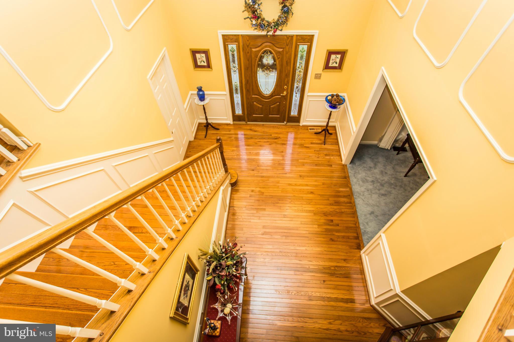 AUSTIN RIDGE - Residential