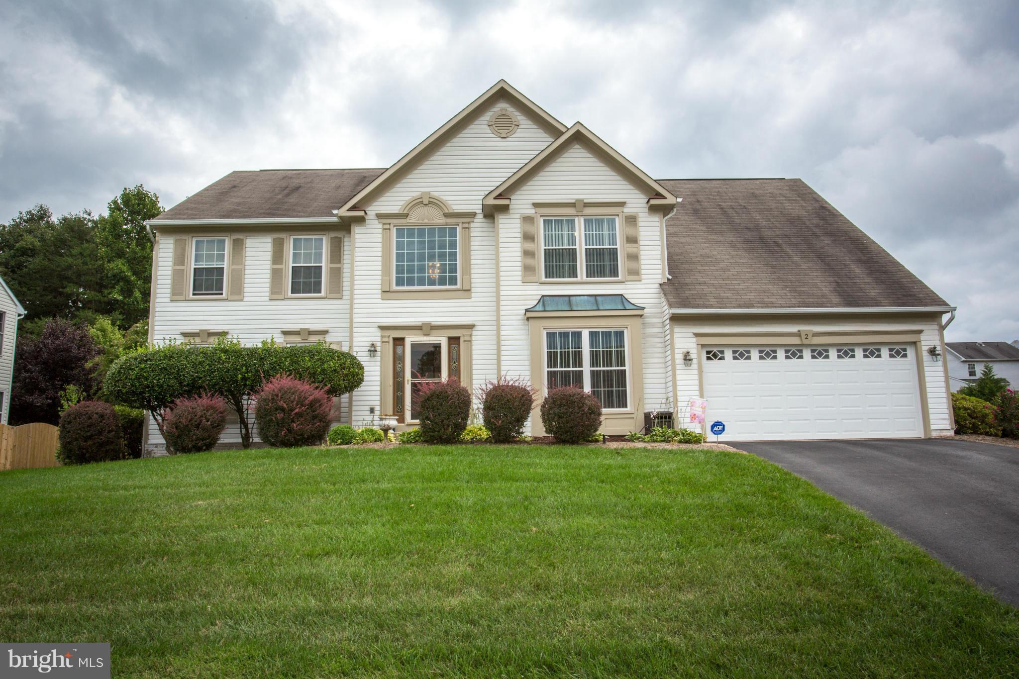 AUSTIN RIDGE - Residential