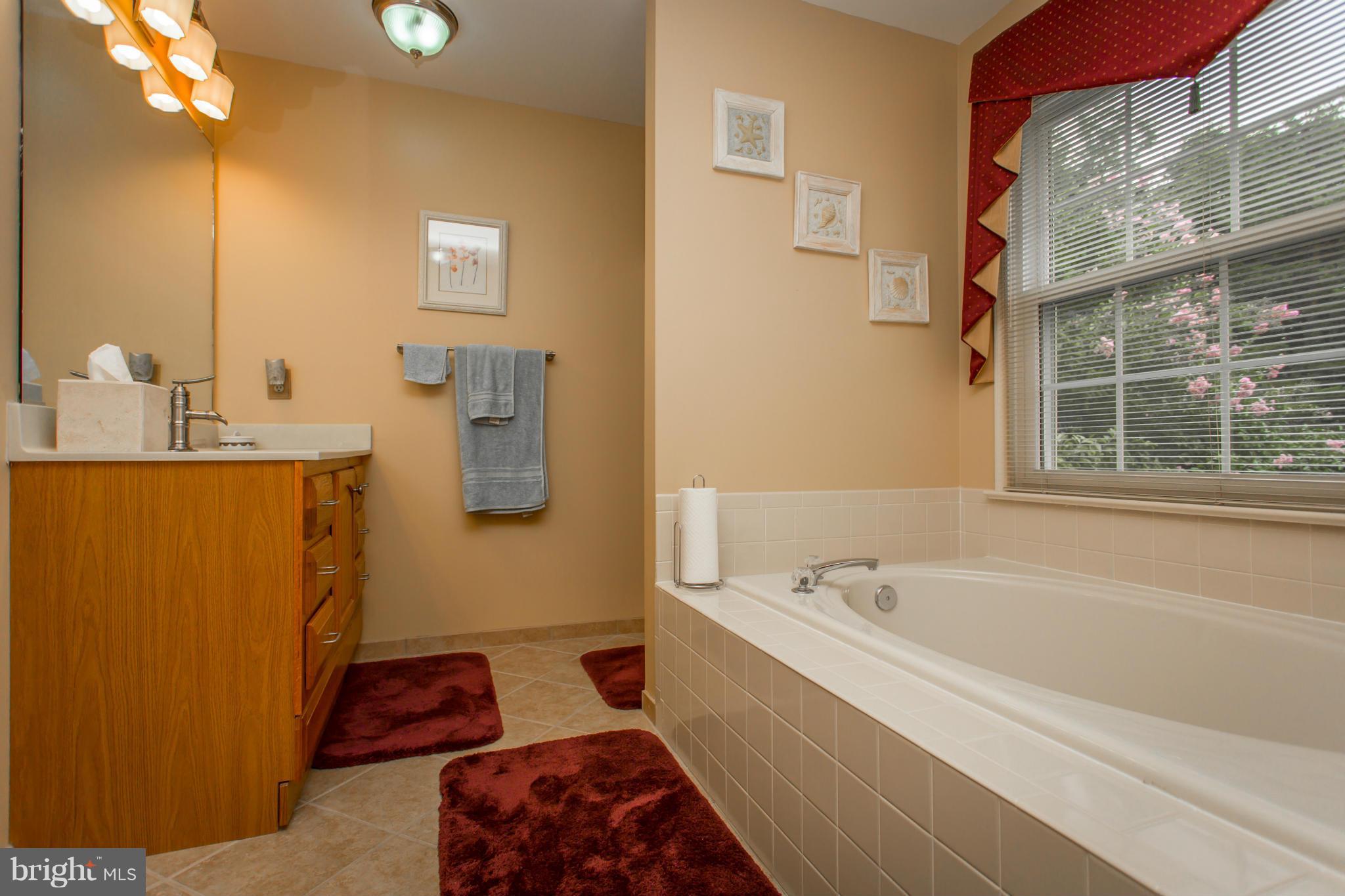 AUSTIN RIDGE - Residential