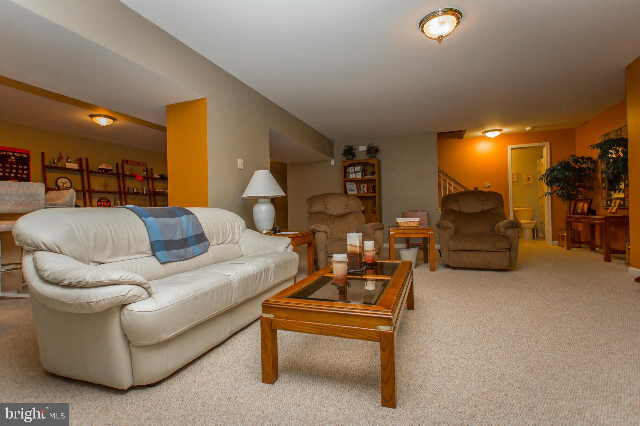 AUSTIN RIDGE - Residential