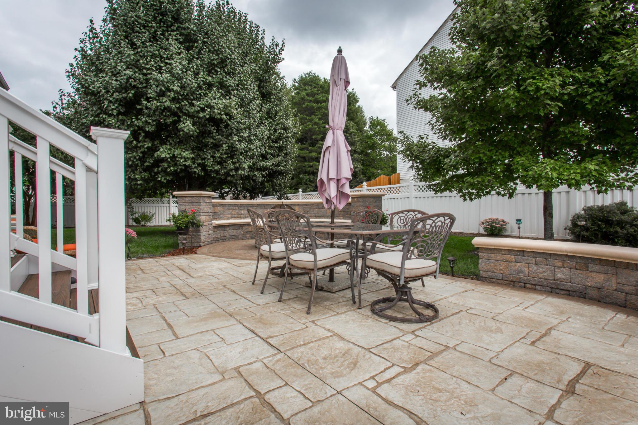 AUSTIN RIDGE - Residential