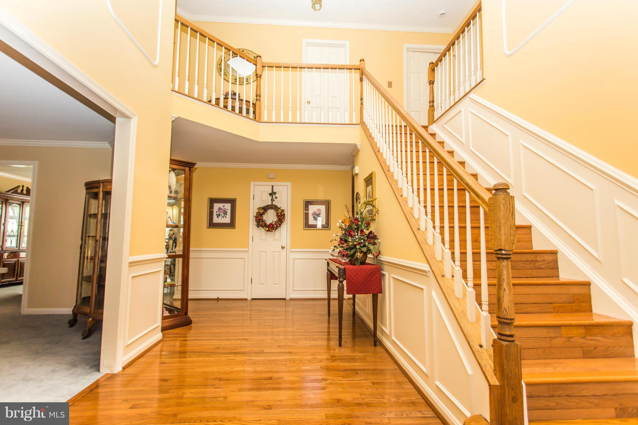 AUSTIN RIDGE - Residential