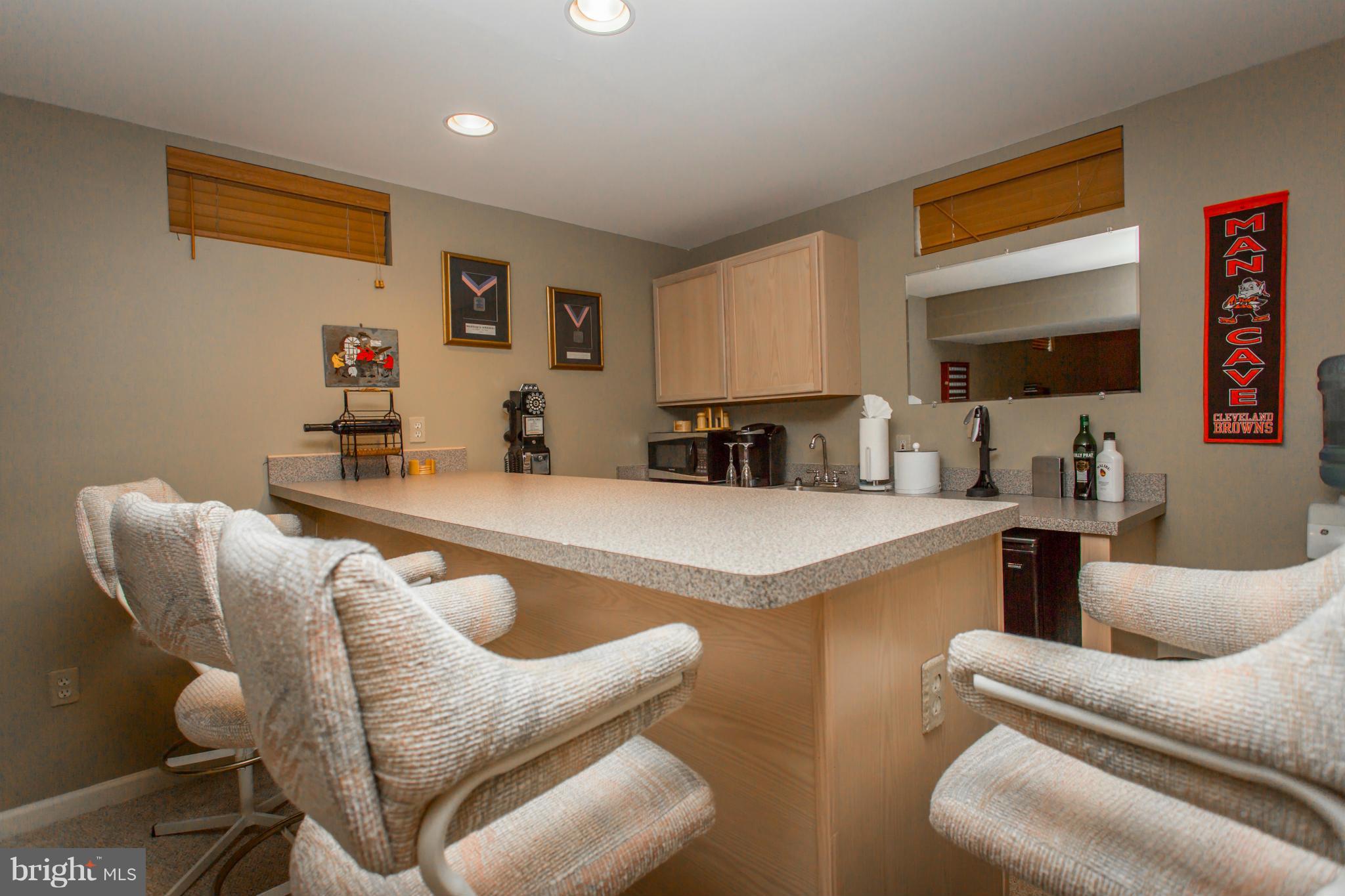 AUSTIN RIDGE - Residential