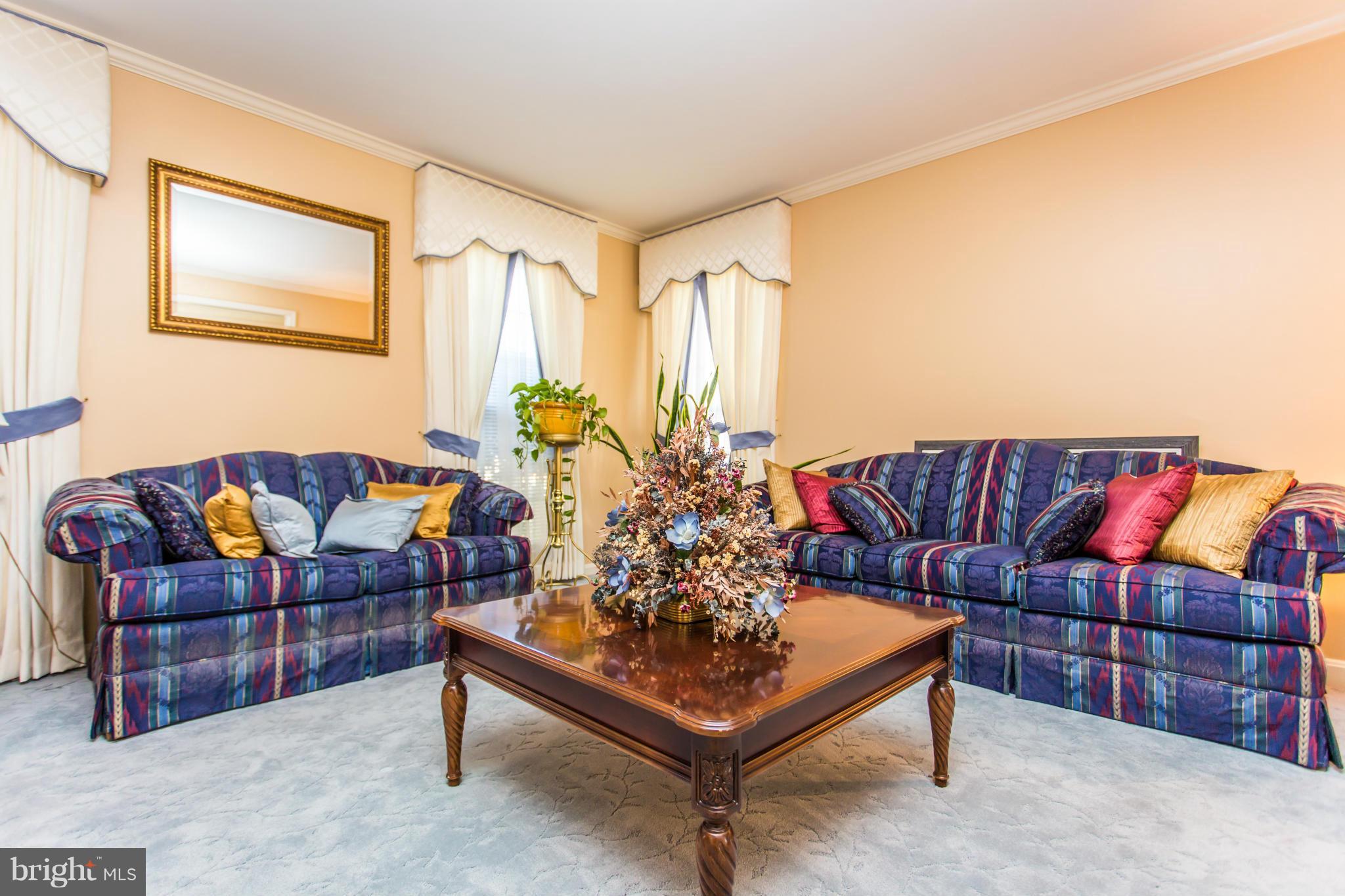 AUSTIN RIDGE - Residential