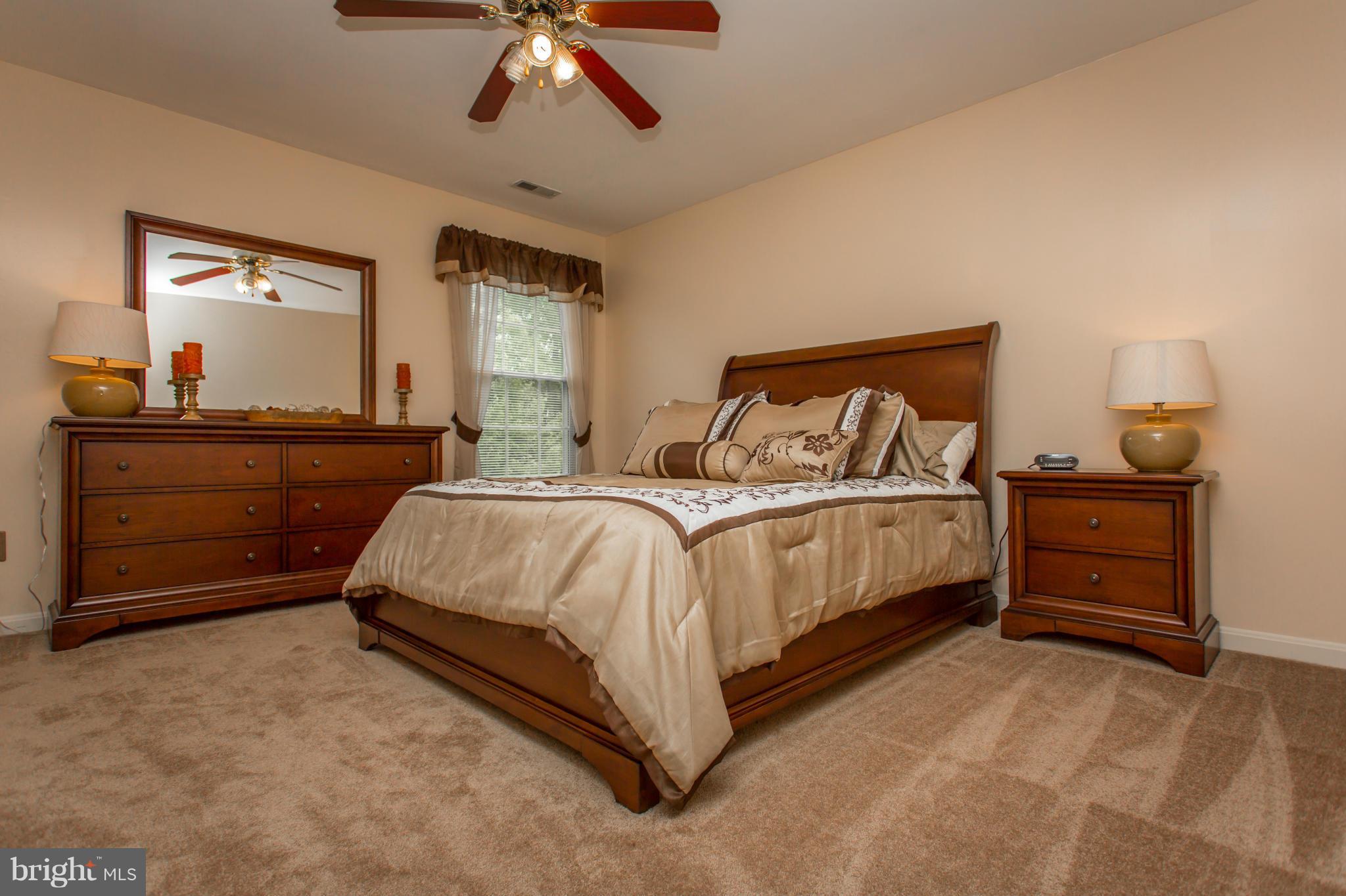 AUSTIN RIDGE - Residential