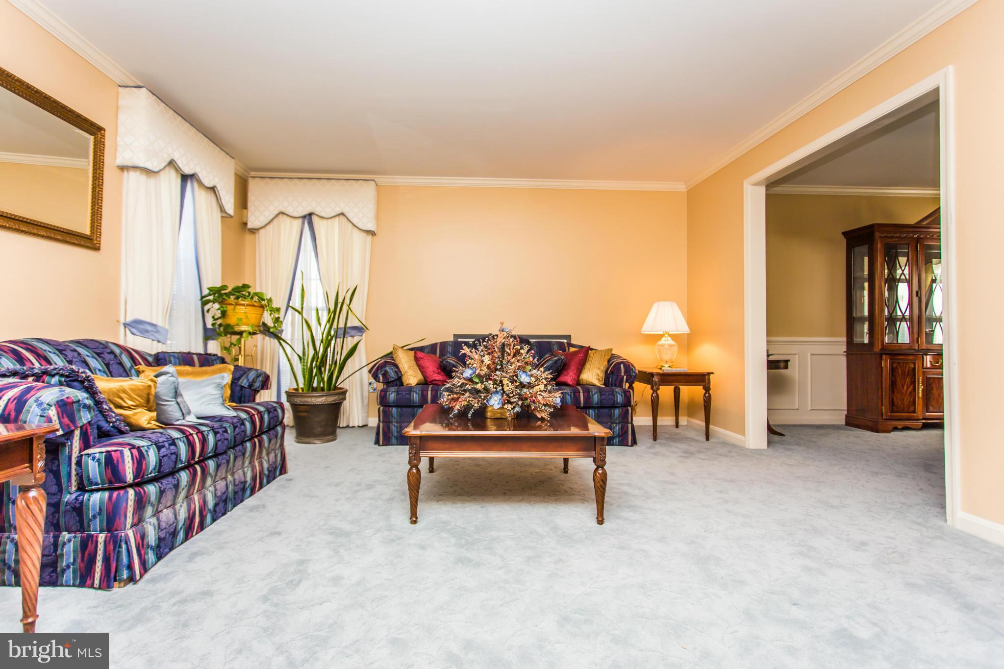 AUSTIN RIDGE - Residential