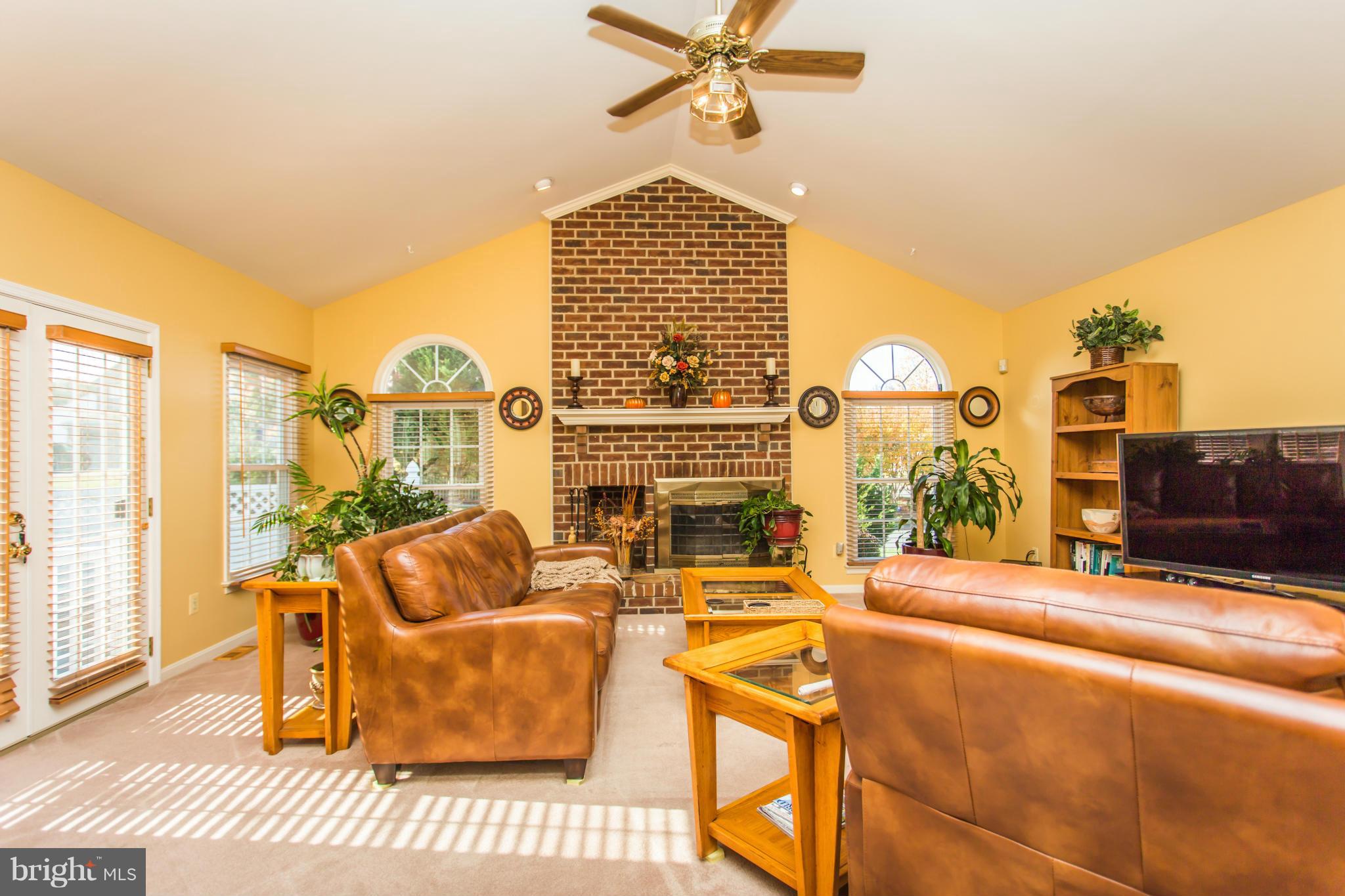 AUSTIN RIDGE - Residential