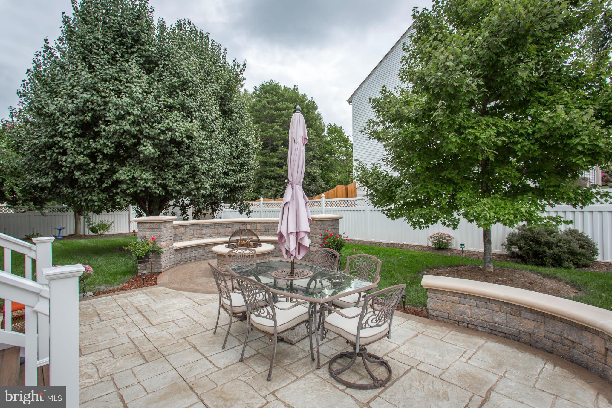 AUSTIN RIDGE - Residential