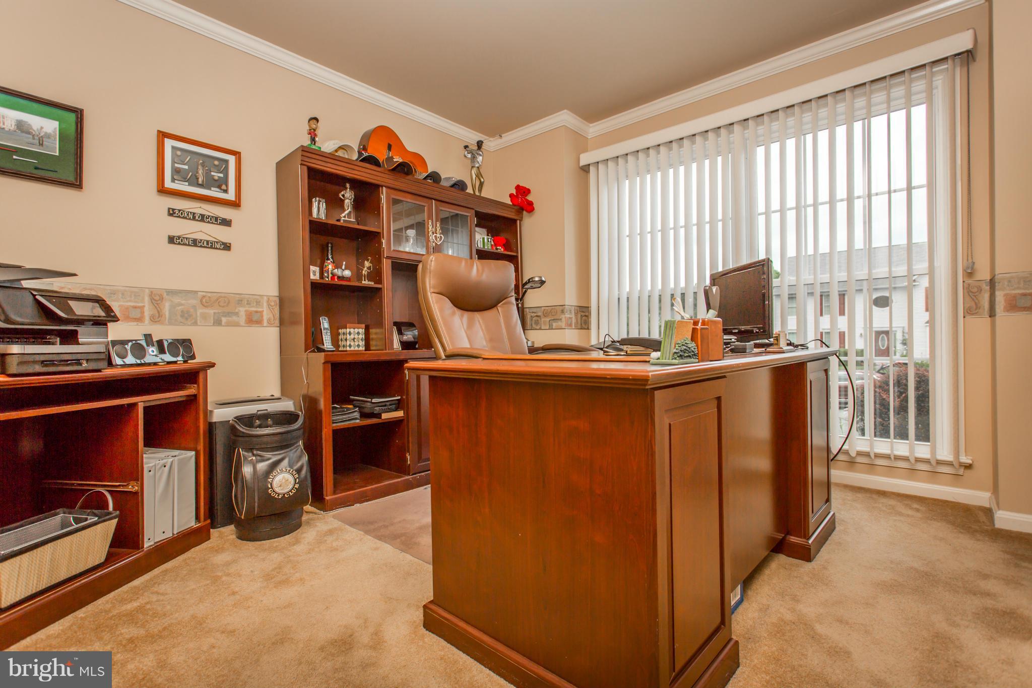 AUSTIN RIDGE - Residential