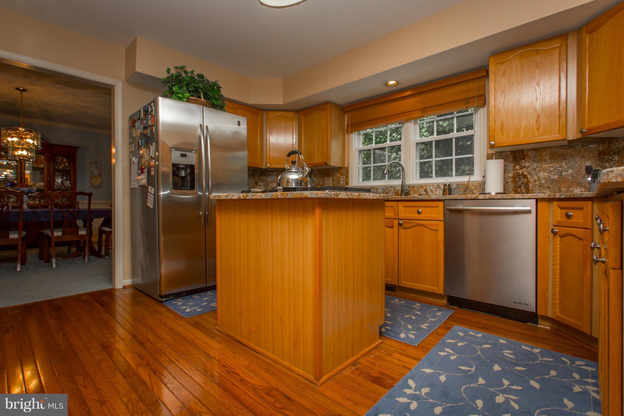 AUSTIN RIDGE - Residential