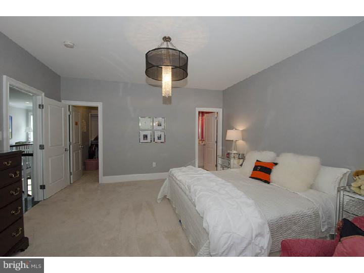 HAVERFORD RESERVE - Residential