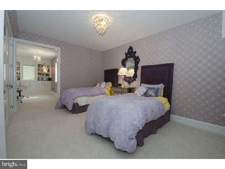 HAVERFORD RESERVE - Residential