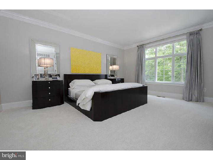 HAVERFORD RESERVE - Residential