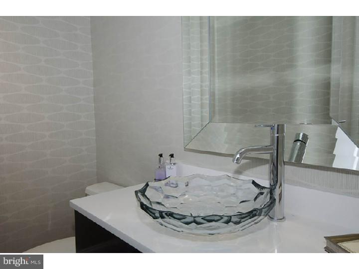 HAVERFORD RESERVE - Residential