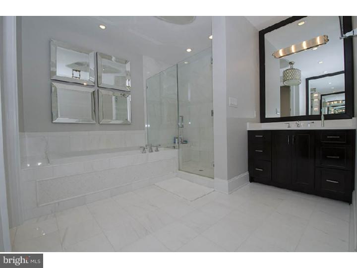 HAVERFORD RESERVE - Residential