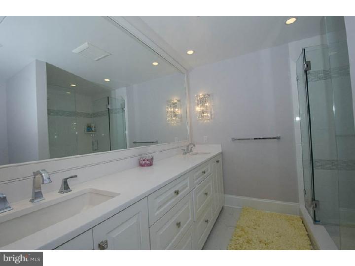 HAVERFORD RESERVE - Residential