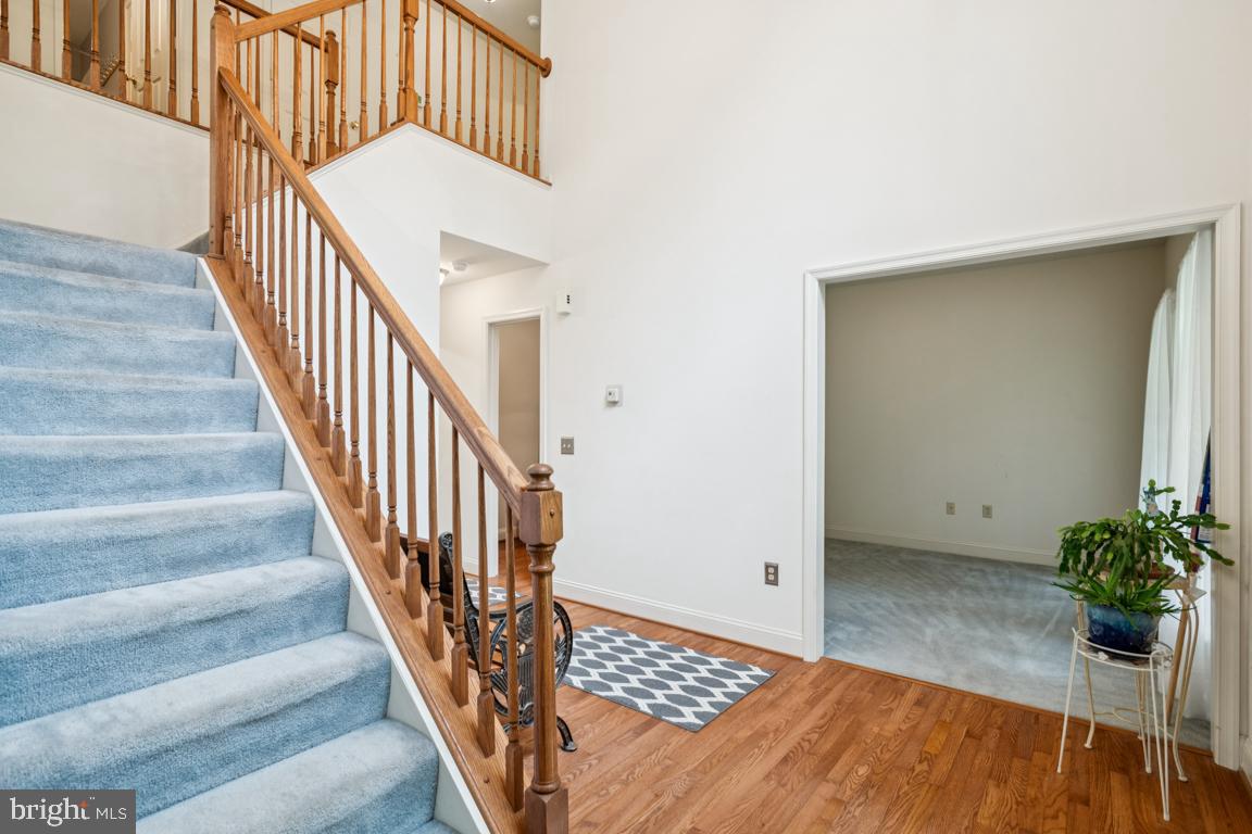 13267 SILVER HILL ROAD