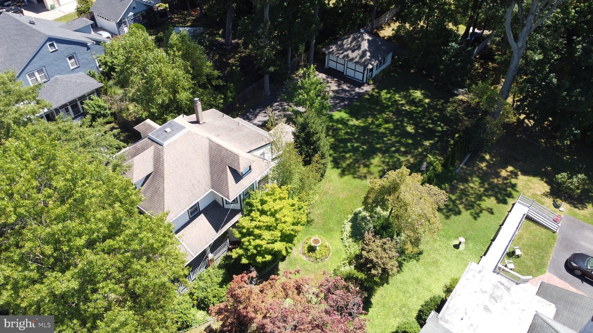 141 CRAFTON AVENUE