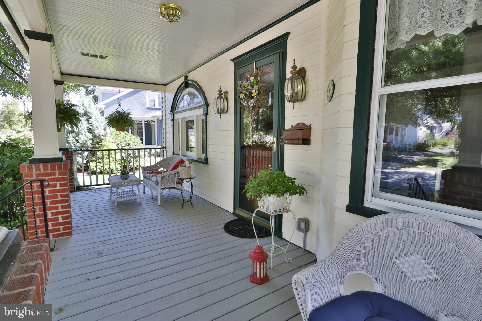 141 CRAFTON AVENUE