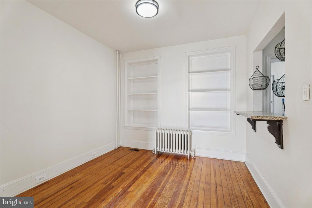 Photo of 222 Carson Street, PHILADELPHIA, PA 19127 (MLS # PAPH2565342)