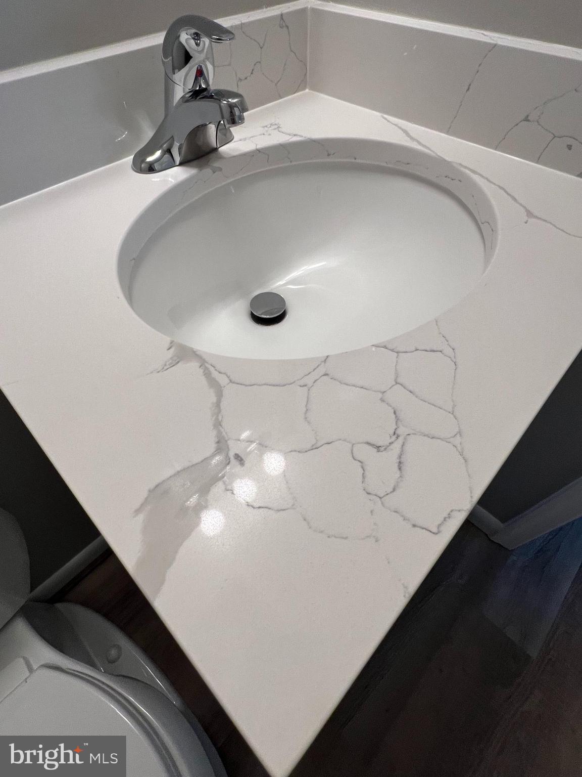 SUGARLAND RUN - Residential Lease