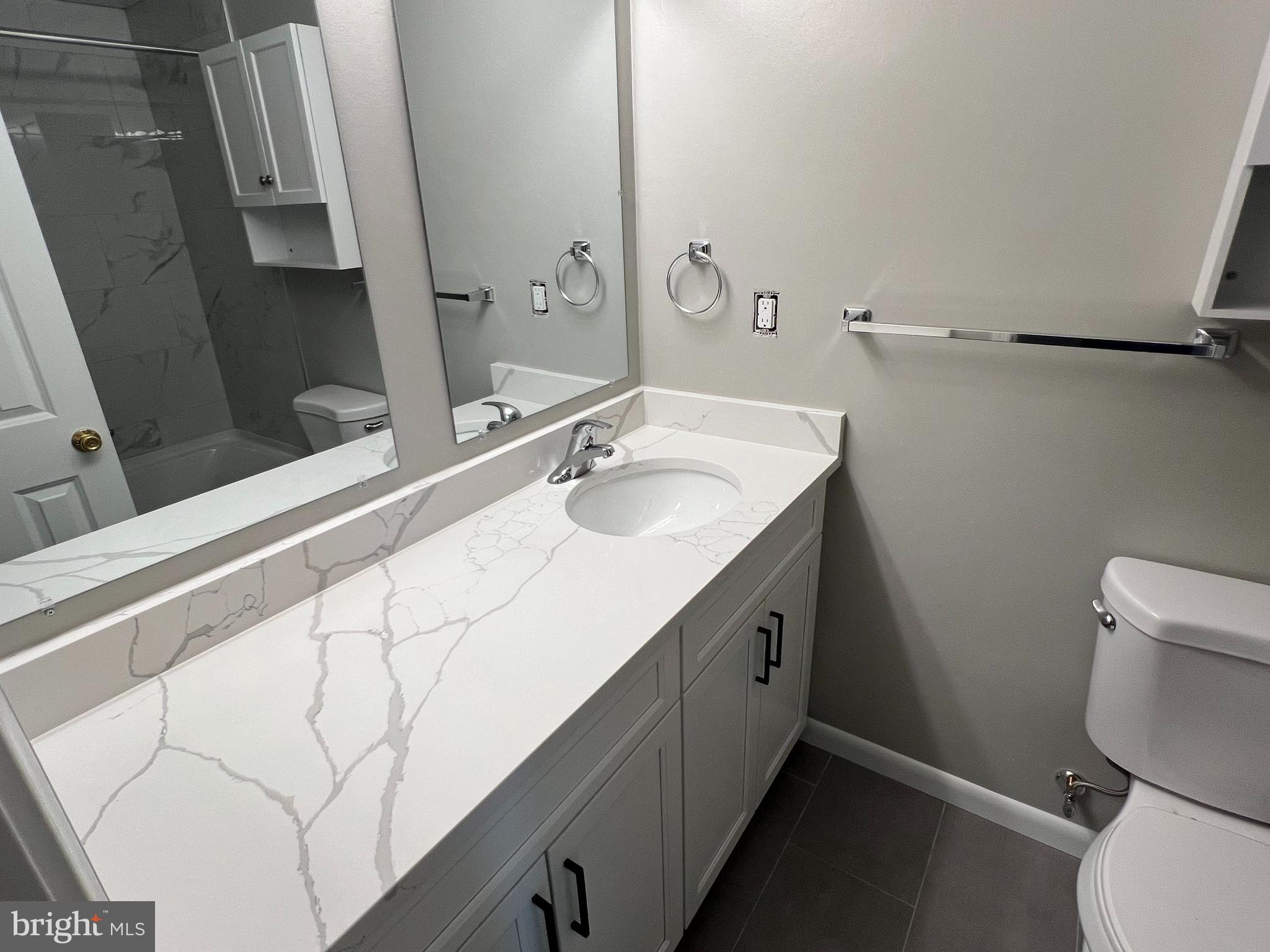 SUGARLAND RUN - Residential Lease