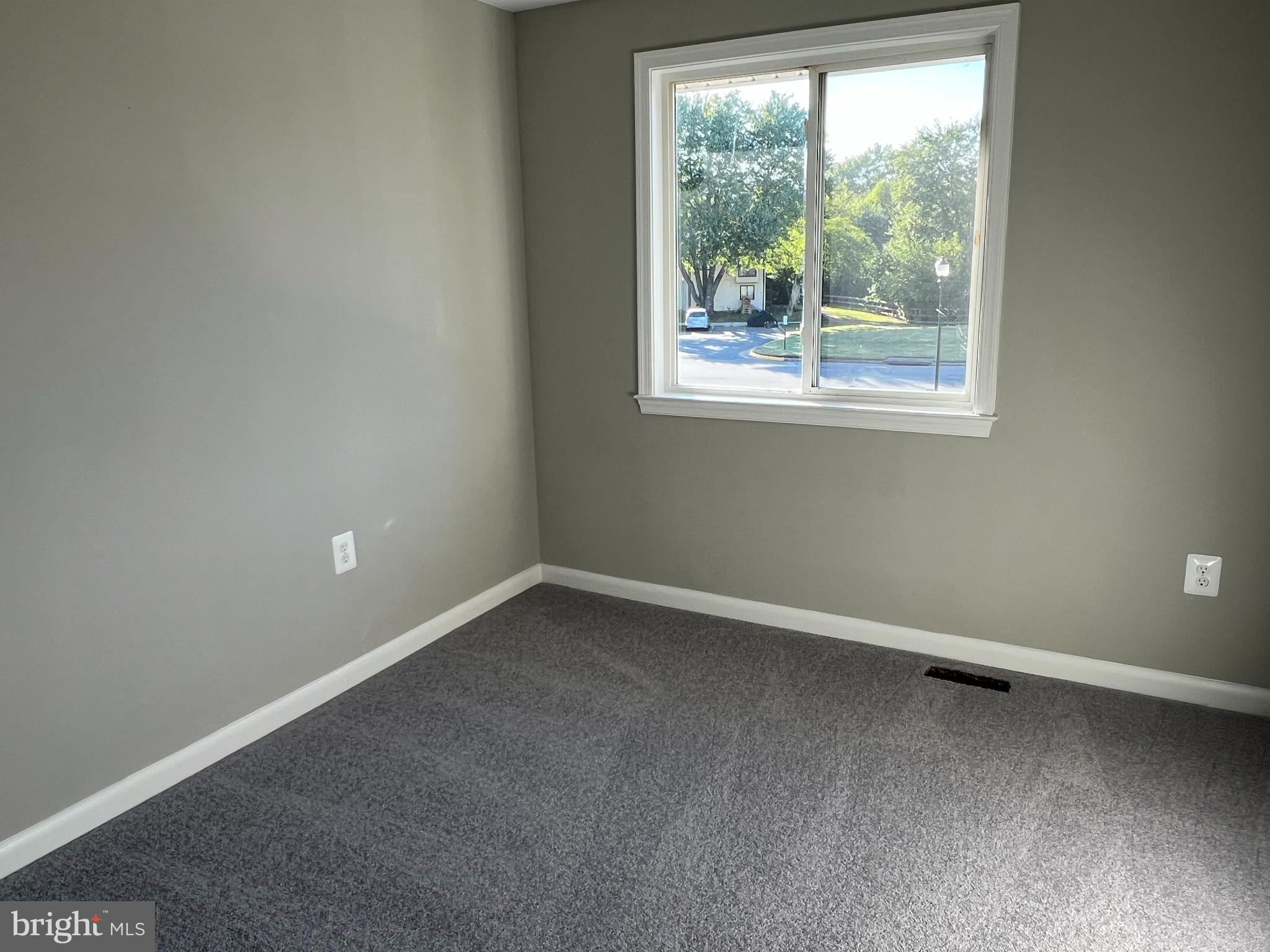 SUGARLAND RUN - Residential Lease