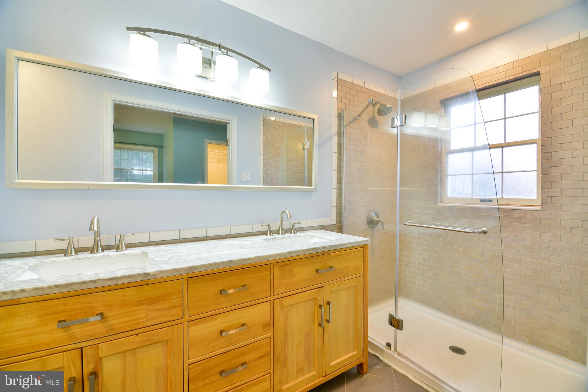 CLOVER HILL - Residential Lease