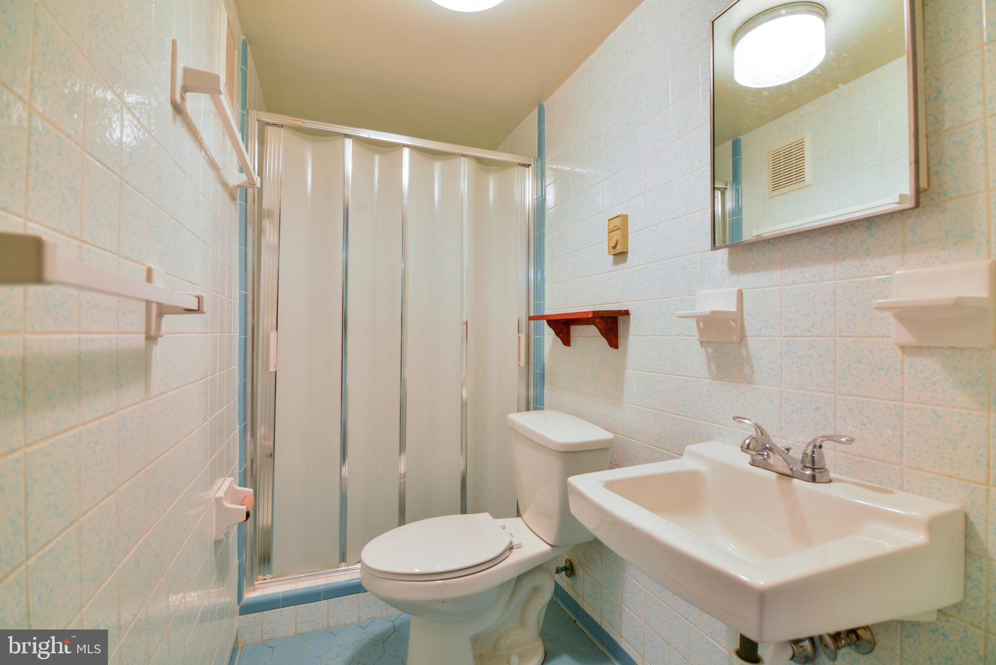 CLOVER HILL - Residential Lease