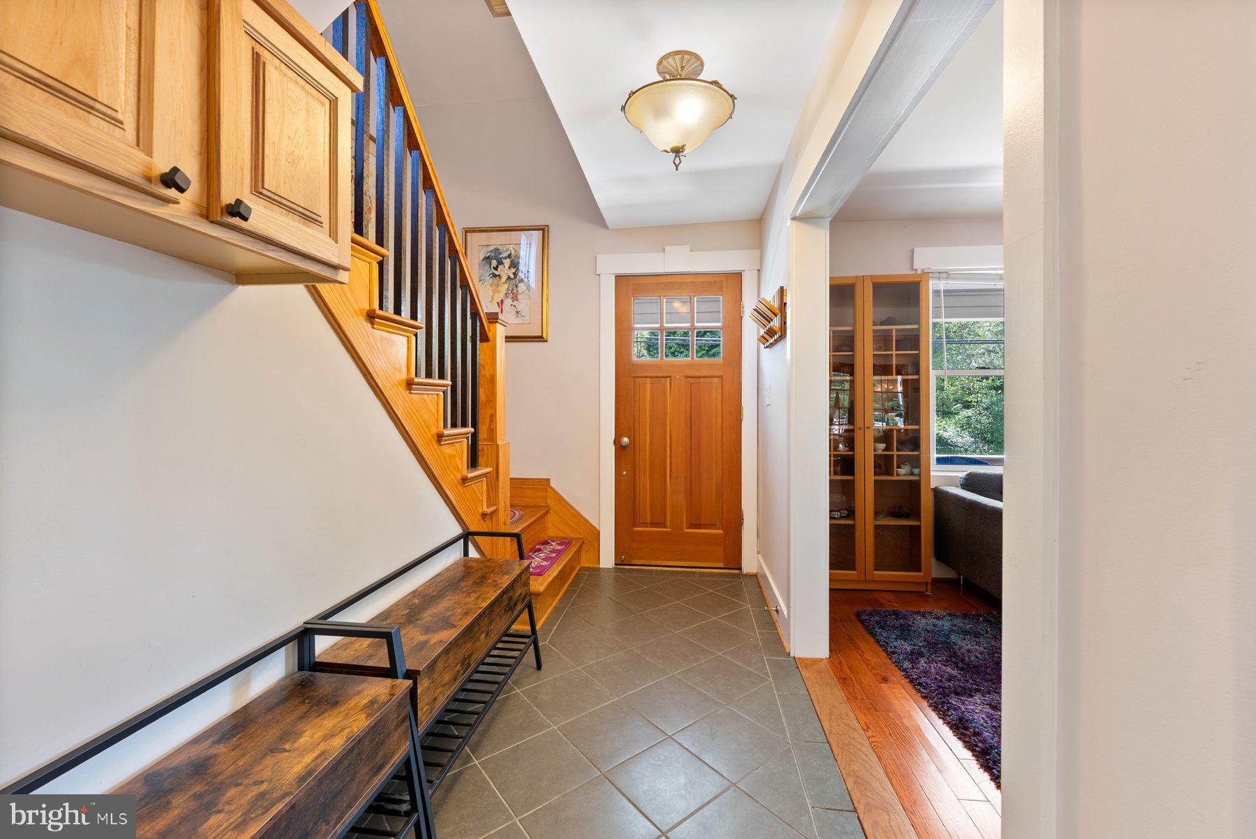 108 BURKE AVENUE E