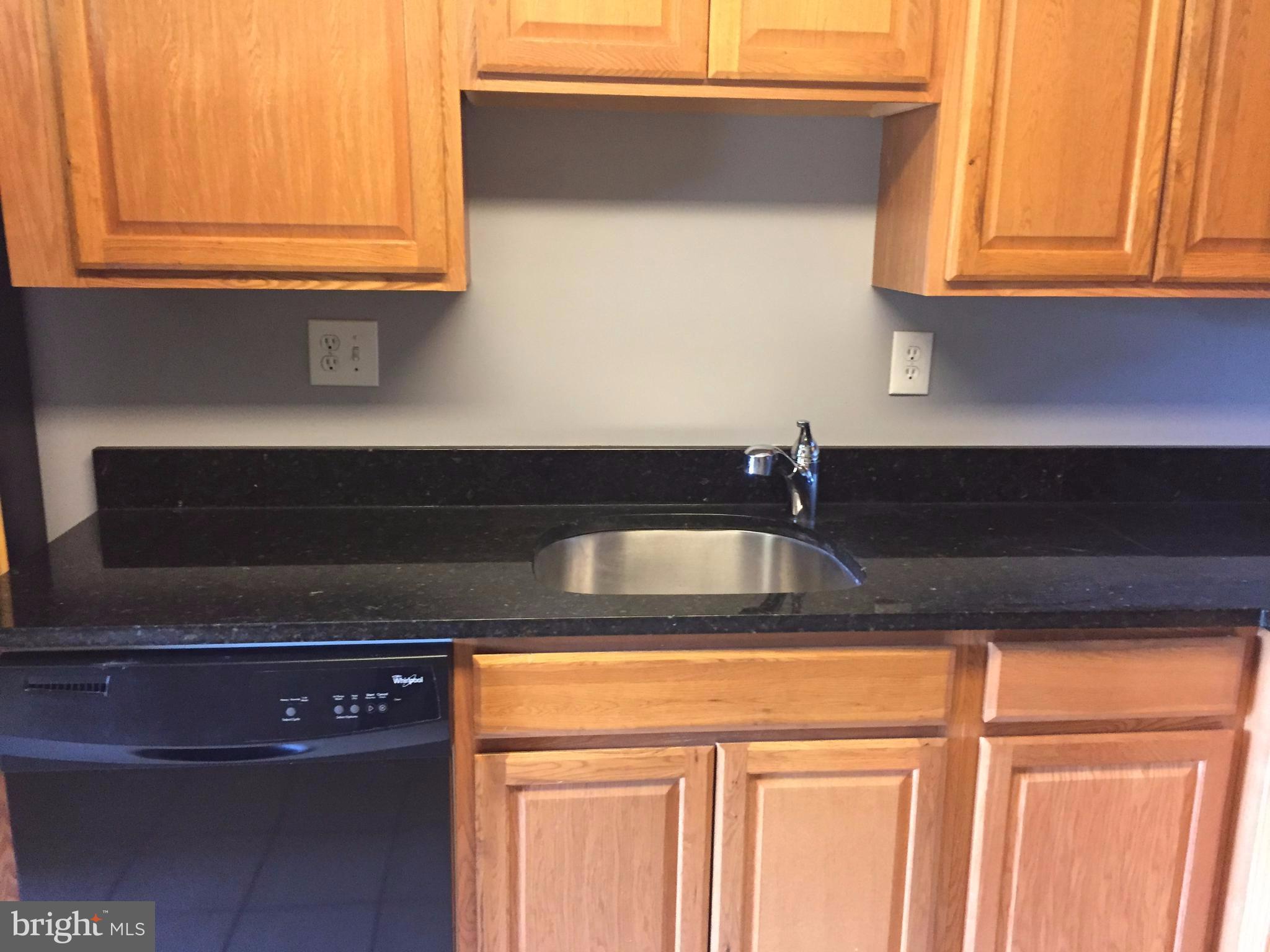 SUGARLAND RUN - Residential