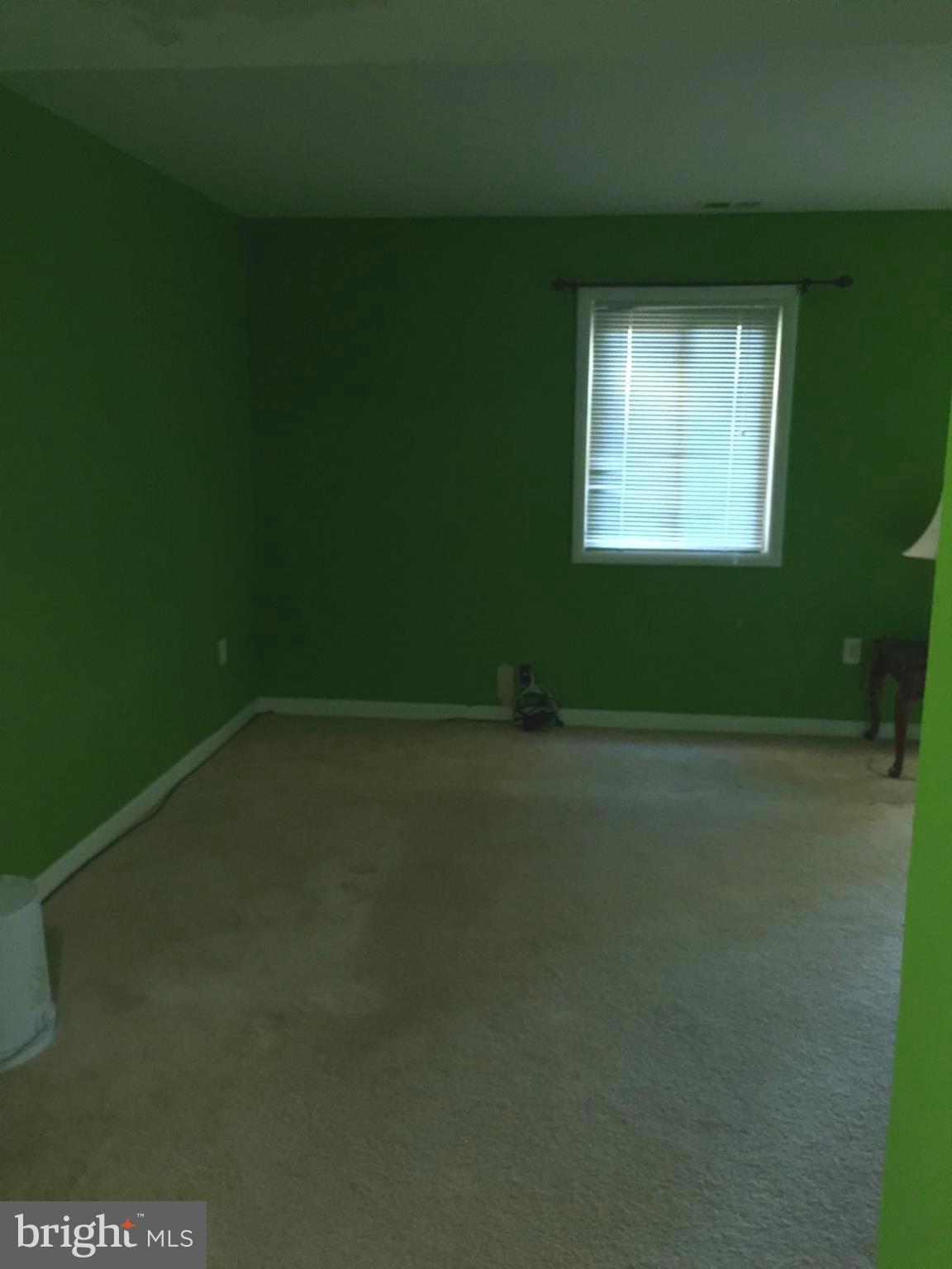 SUGARLAND RUN - Residential