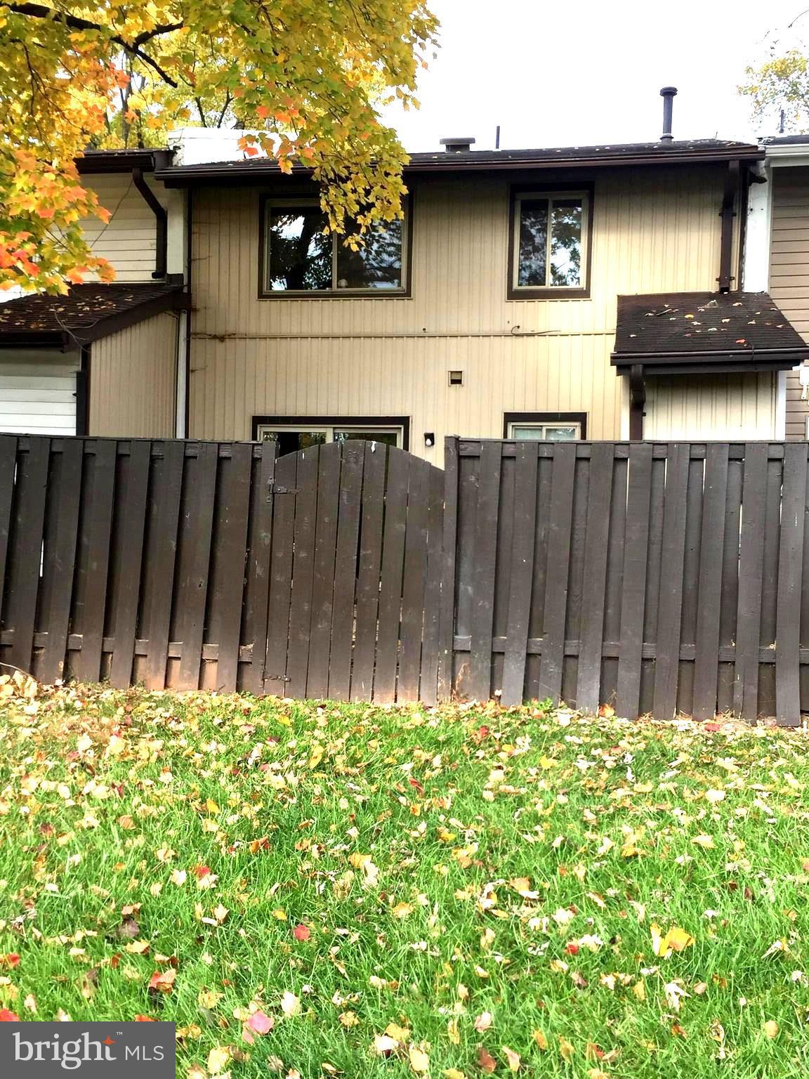 SUGARLAND RUN - Residential