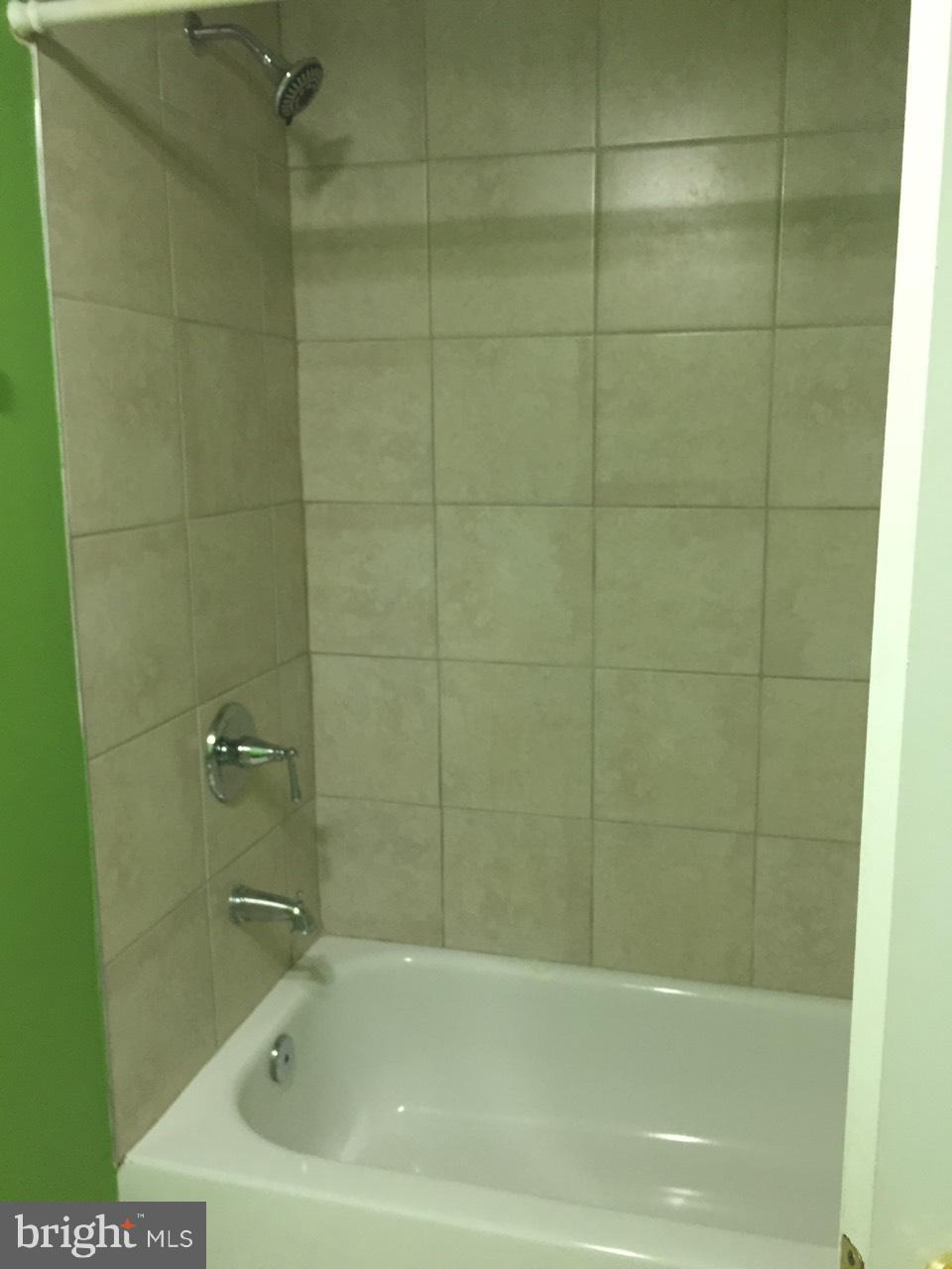 SUGARLAND RUN - Residential