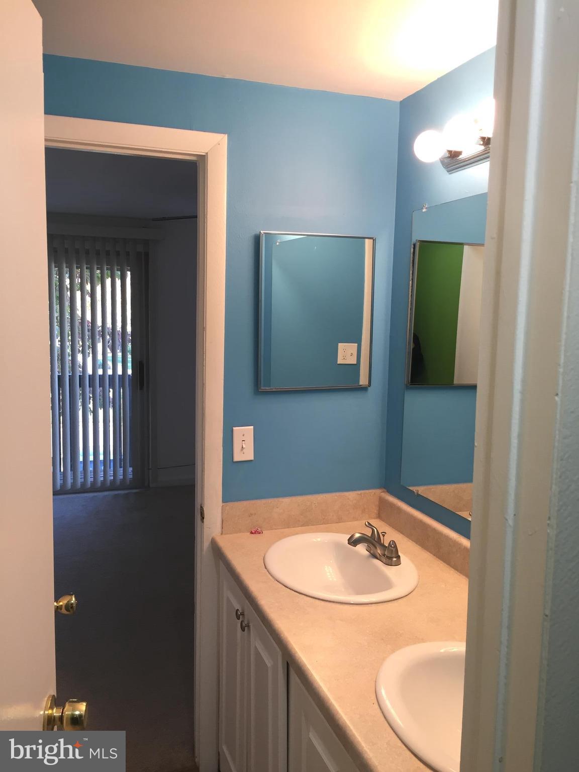 SUGARLAND RUN - Residential