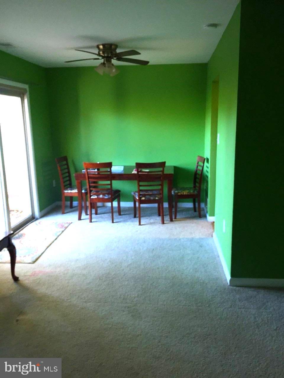 SUGARLAND RUN - Residential