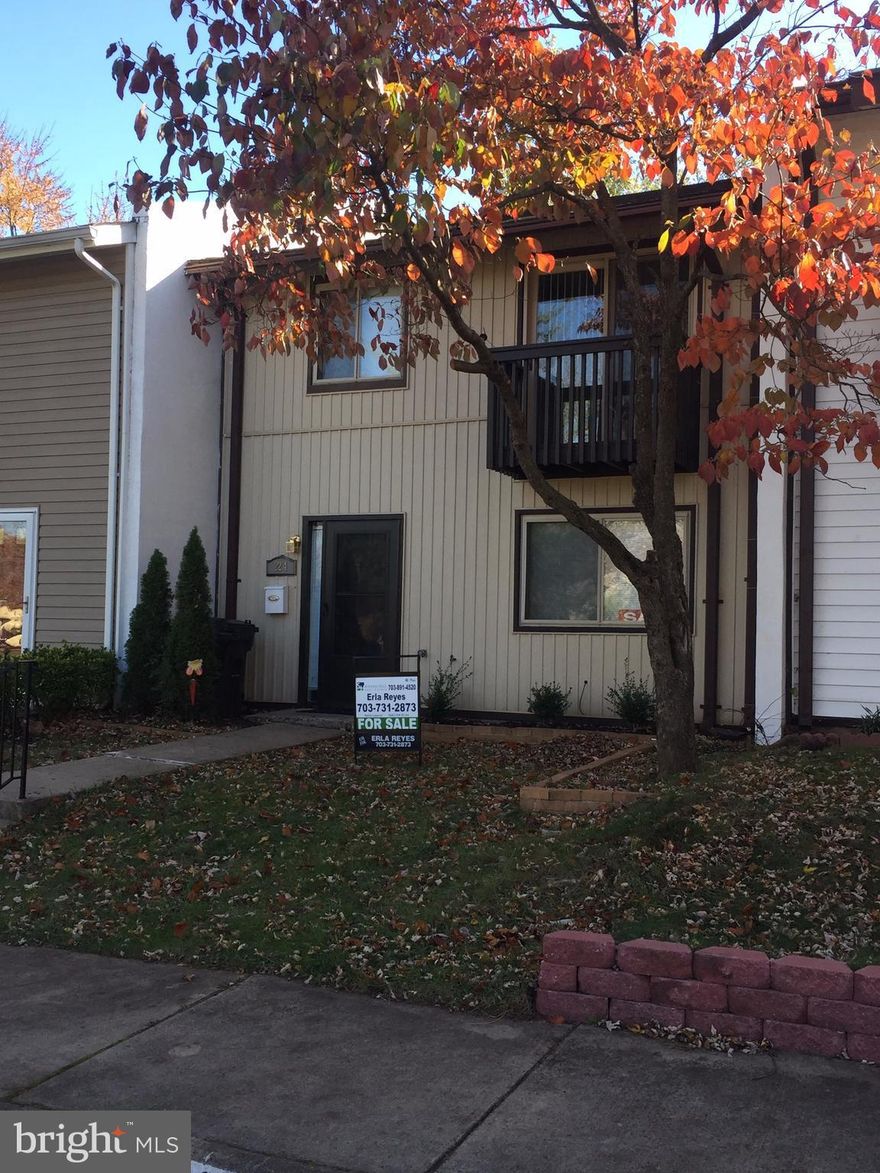 Back on the market contract fell through. House features new Roof, granite counters in kitchen, newer water heater, updated bathrooms and fenced backyard. Semi vacant & close to routes 28 & 7.