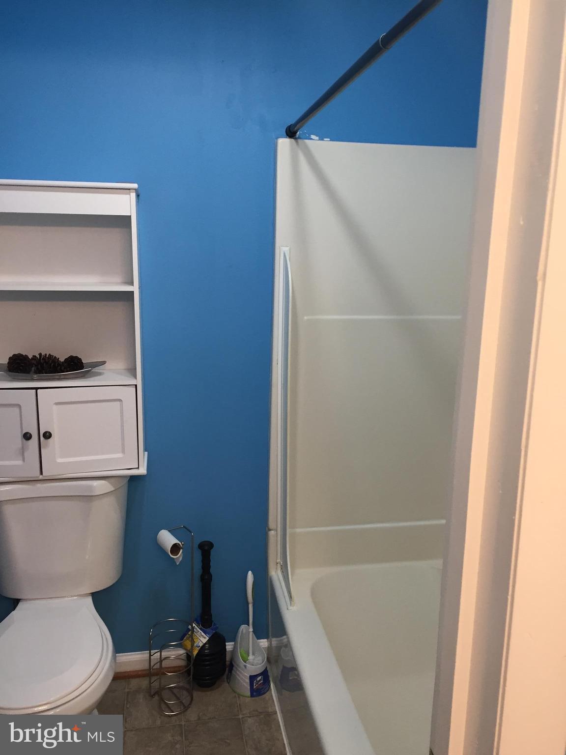 SUGARLAND RUN - Residential