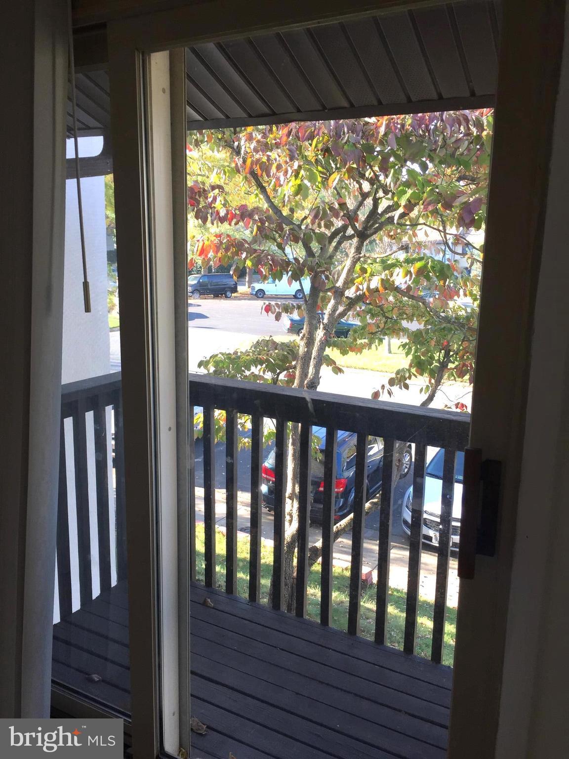 SUGARLAND RUN - Residential