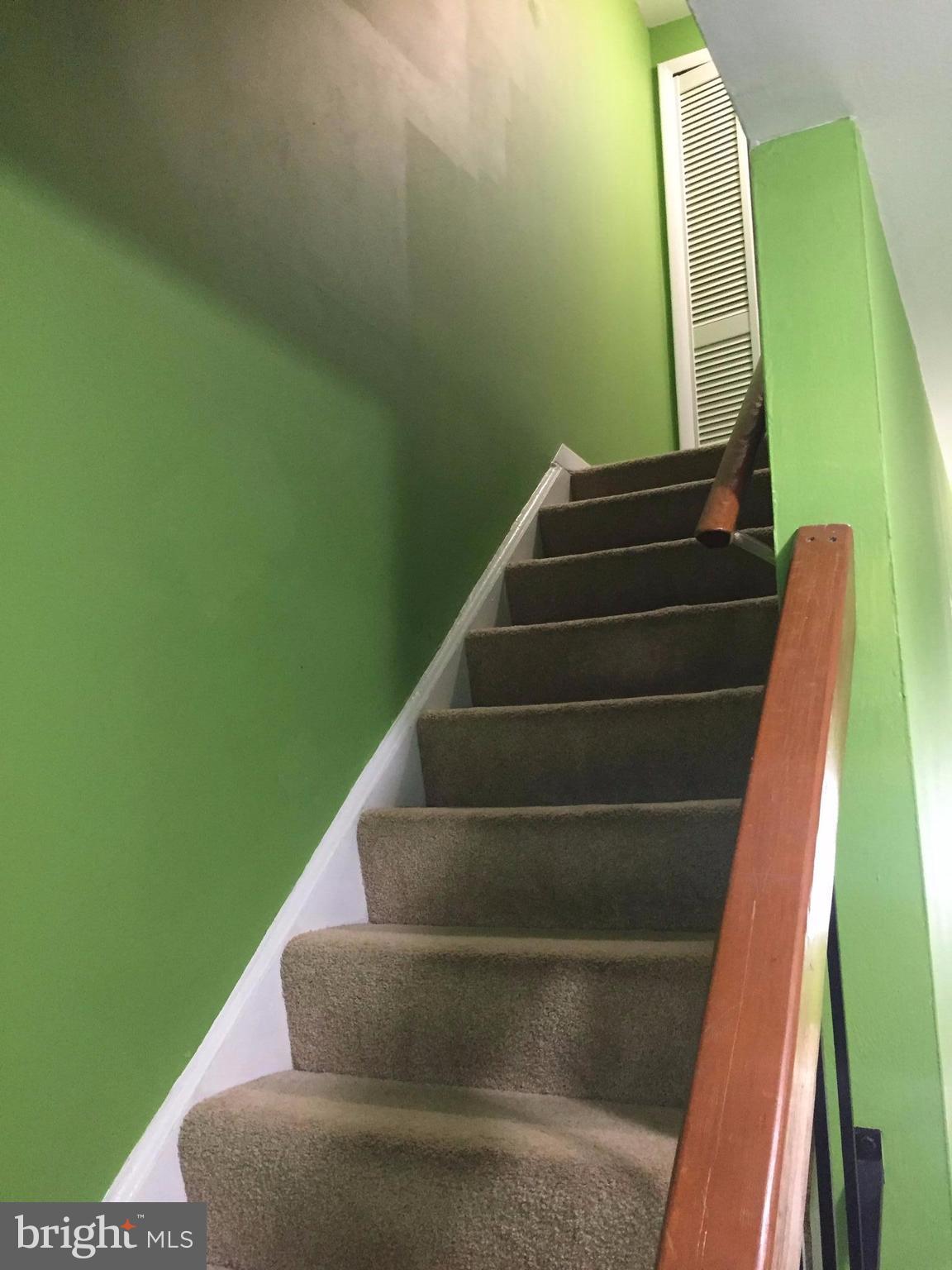 SUGARLAND RUN - Residential