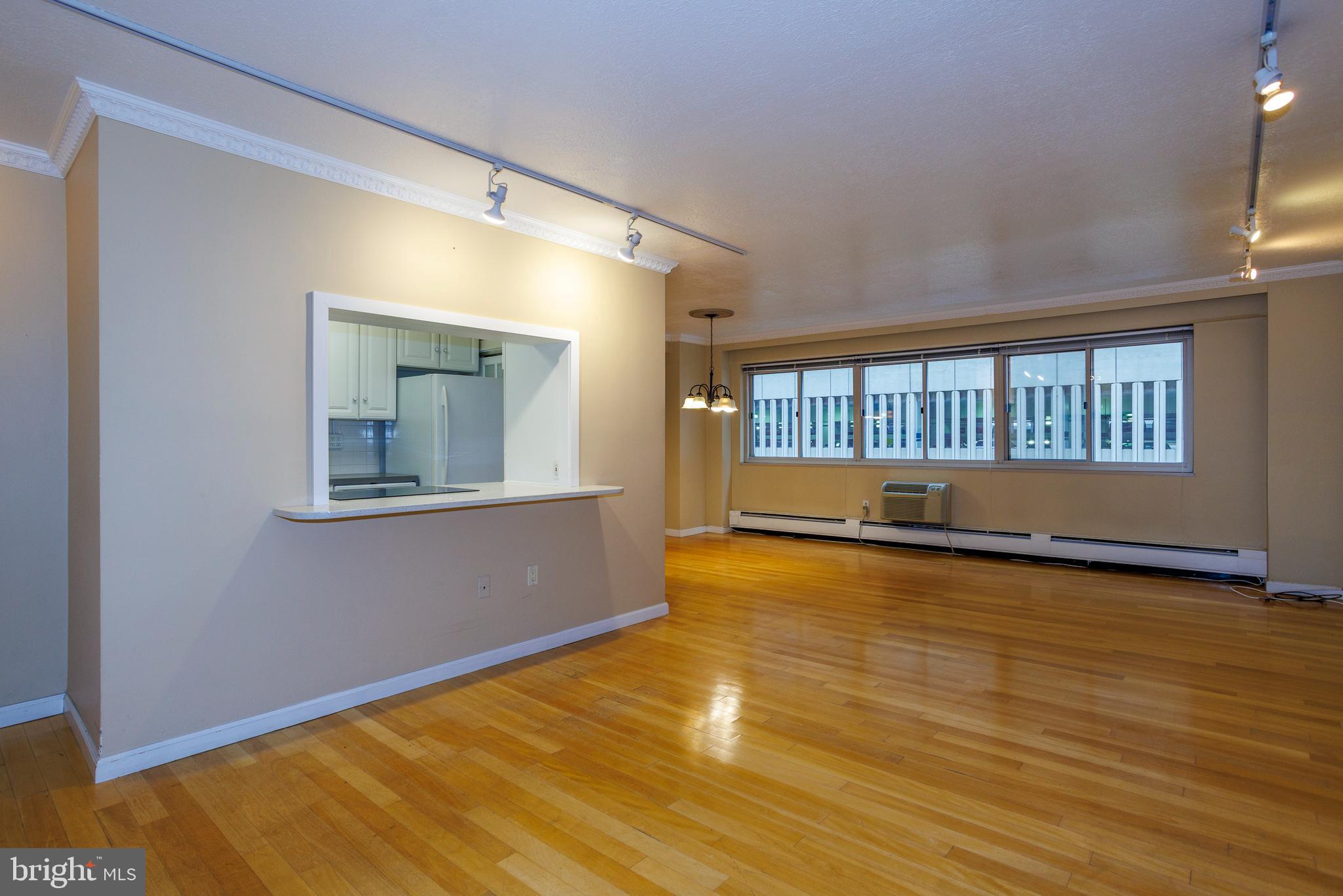 1900 JOHN F KENNEDY BOULEVARD 501