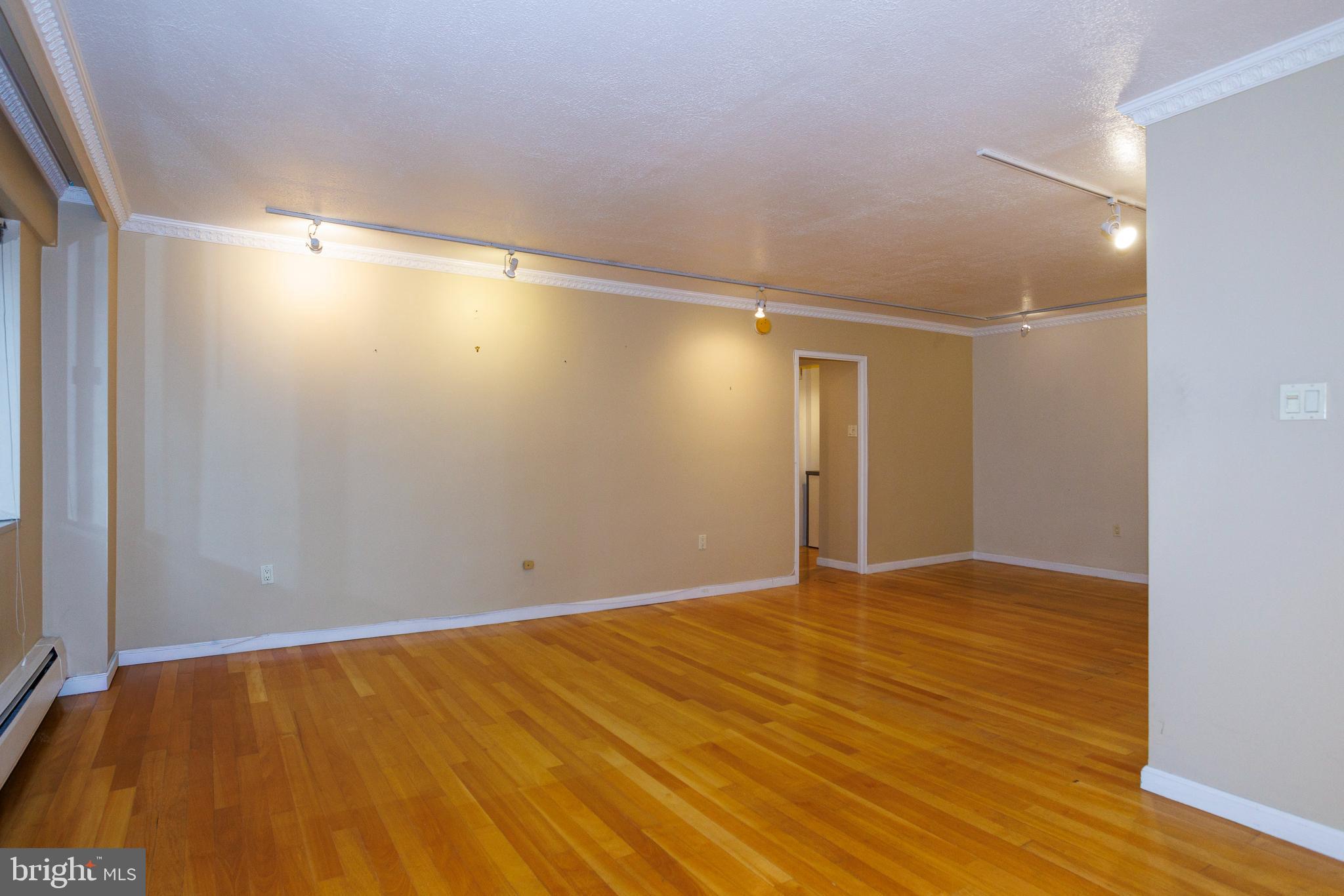 1900 JOHN F KENNEDY BOULEVARD 501