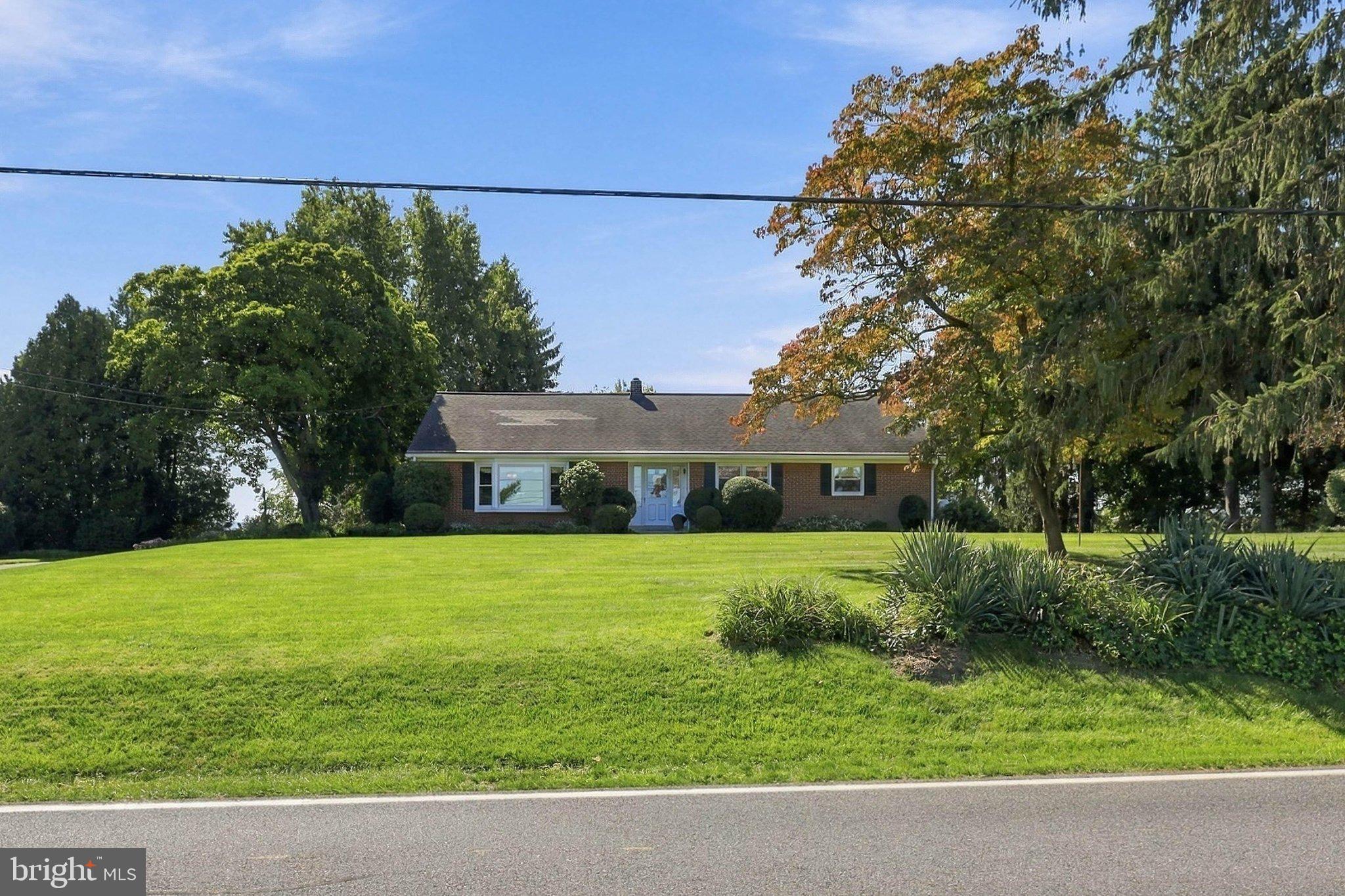 936 LETORT ROAD