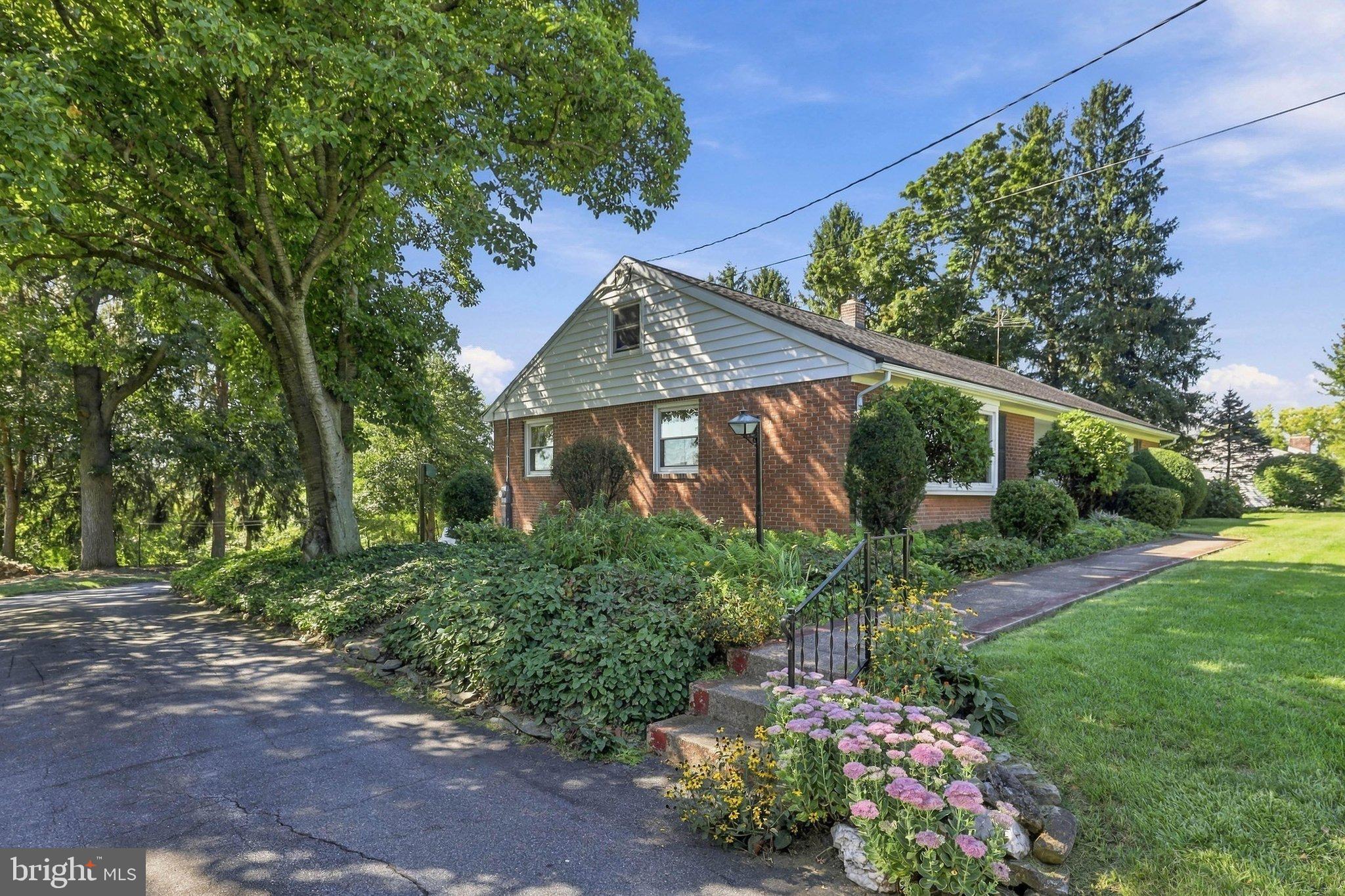 936 LETORT ROAD