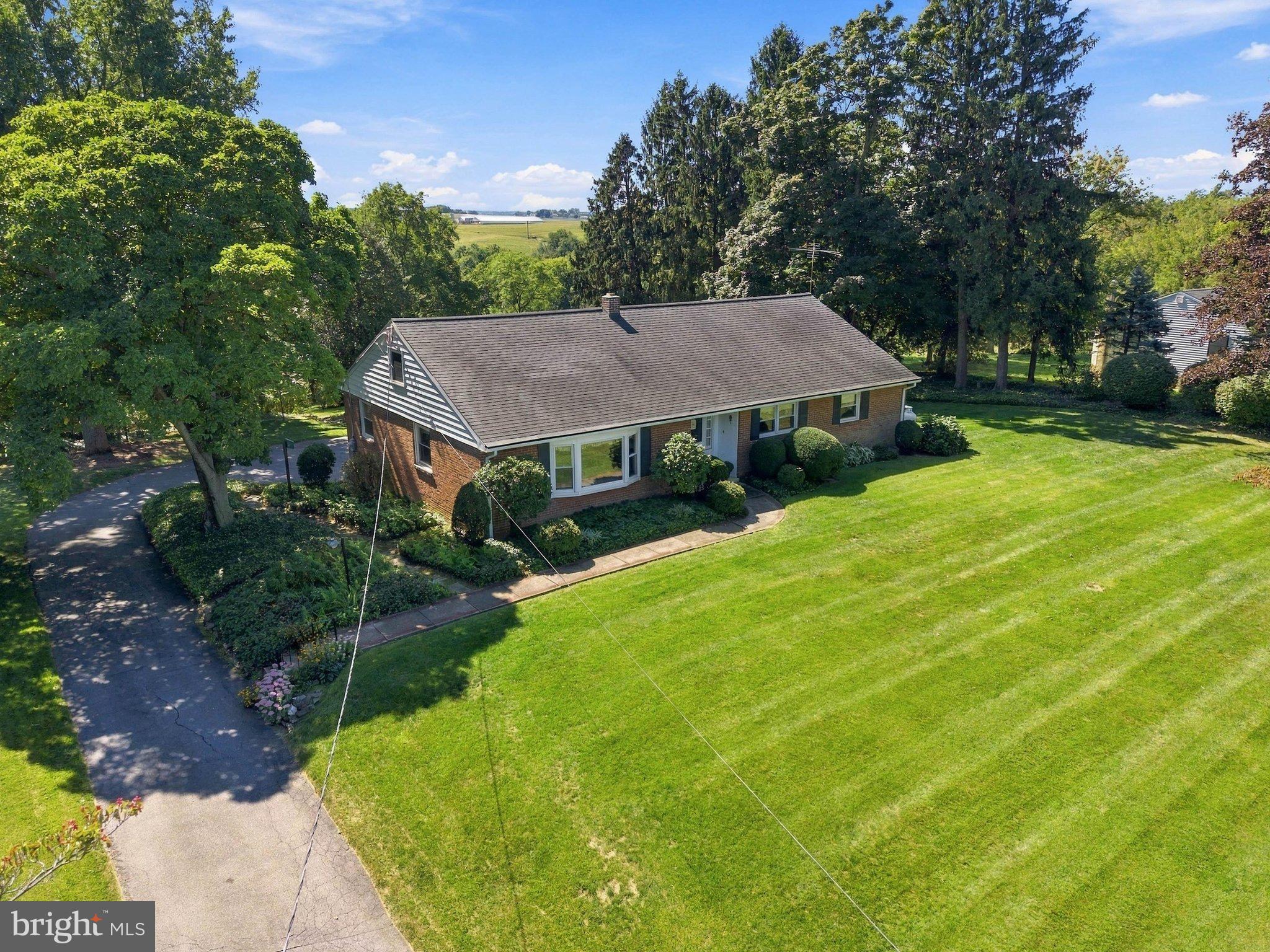 936 LETORT ROAD